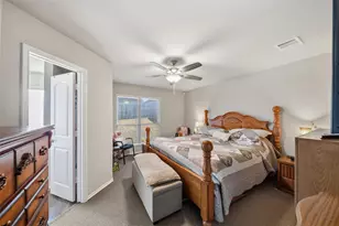 166 Doe Run Dr, Huntsville, TX 77320 - Photo 14