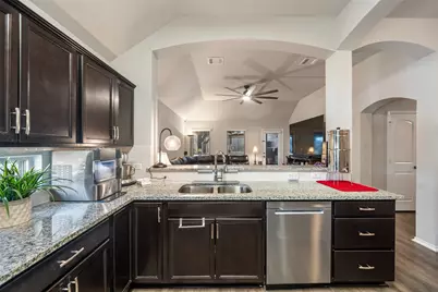 166 Doe Run Drive, Huntsville, TX 77320 - Photo 8