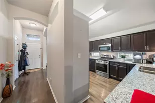 166 Doe Run Dr, Huntsville, TX 77320 - Photo 18