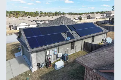 166 Doe Run Drive, Huntsville, TX 77320 - Photo 22