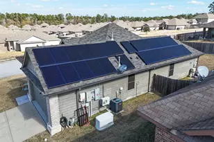 166 Doe Run Dr, Huntsville, TX 77320 - Photo 22