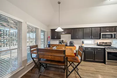 166 Doe Run Drive, Huntsville, TX 77320 - Photo 10