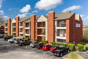 7610 Cameron Rd, Austin, TX 78752 - Photo 38