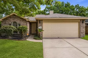 19009 Hammer Ln, Porter, TX 77365 - Photo 2