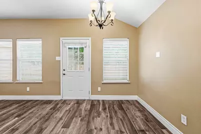 19009 Hammer Lane, Porter, TX 77365 - Photo 12
