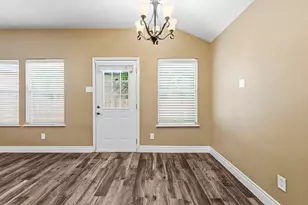 19009 Hammer Ln, Porter, TX 77365 - Photo 12