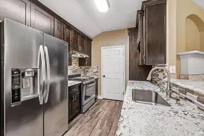 19009 Hammer Lane, Porter, TX 77365 - Photo 10
