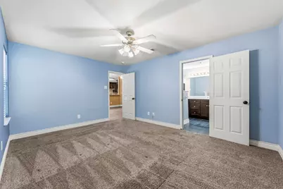 19009 Hammer Lane, Porter, TX 77365 - Photo 14
