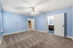 19009 Hammer Ln, Porter, TX 77365 - Photo 14