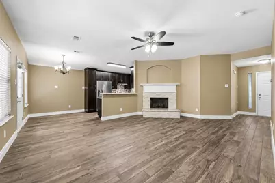 19009 Hammer Lane, Porter, TX 77365 - Photo 6
