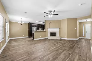 19009 Hammer Ln, Porter, TX 77365 - Photo 6