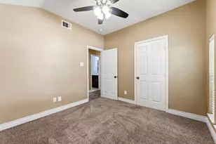 19009 Hammer Ln, Porter, TX 77365 - Photo 20