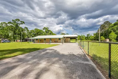 7476 S Fork Drive, Conroe, TX 77303 - Photo 38