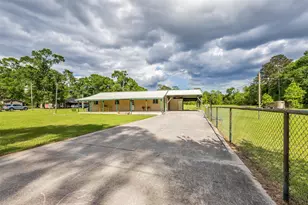 7476 S Fork Dr, Conroe, TX 77303 - Photo 38