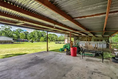 7476 S Fork Drive, Conroe, TX 77303 - Photo 36