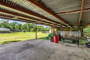 7476 S Fork Dr, Conroe, TX 77303 - Photo 36