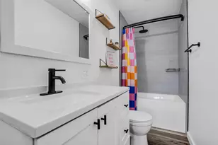 7476 S Fork Dr, Conroe, TX 77303 - Photo 22