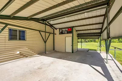 7476 S Fork Drive, Conroe, TX 77303 - Photo 38