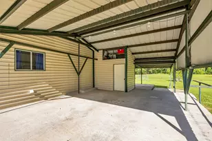 7476 S Fork Dr, Conroe, TX 77303 - Photo 38