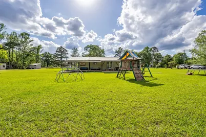 7476 S Fork Drive, Conroe, TX 77303 - Photo 30