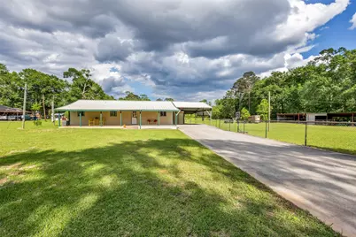 7476 S Fork Drive, Conroe, TX 77303 - Photo 2