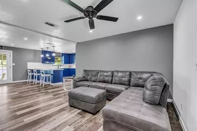 7476 S Fork Drive, Conroe, TX 77303 - Photo 10