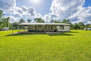 7476 S Fork Dr, Conroe, TX 77303 - Photo 24