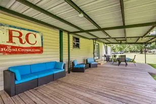 7476 S Fork Dr, Conroe, TX 77303 - Photo 26