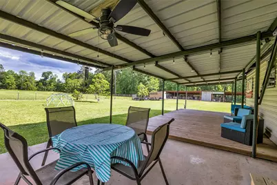 7476 S Fork Drive, Conroe, TX 77303 - Photo 28