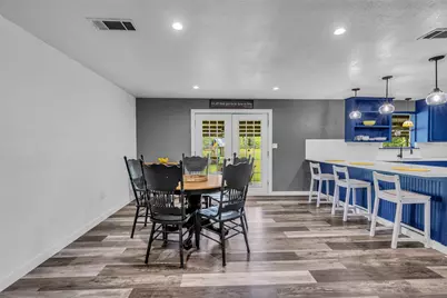 7476 S Fork Drive, Conroe, TX 77303 - Photo 16
