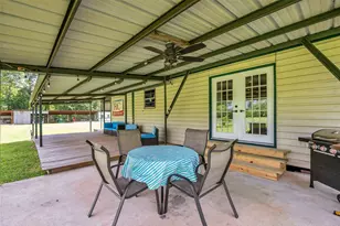 7476 S Fork Dr, Conroe, TX 77303 - Photo 26