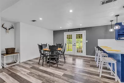 7476 S Fork Drive, Conroe, TX 77303 - Photo 6