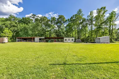 7476 S Fork Drive, Conroe, TX 77303 - Photo 34