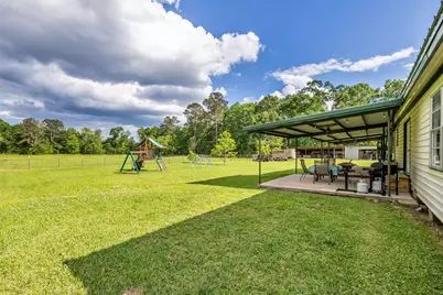7476 S Fork Drive, Conroe, TX 77303 - Photo 28