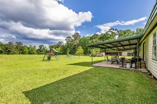 7476 S Fork Dr, Conroe, TX 77303 - Photo 28
