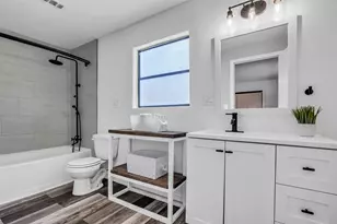 7476 S Fork Dr, Conroe, TX 77303 - Photo 20