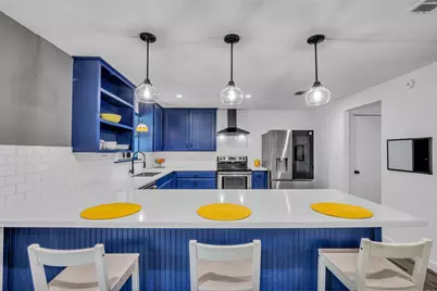 7476 S Fork Drive, Conroe, TX 77303 - Photo 12