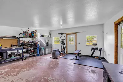 7476 S Fork Drive, Conroe, TX 77303 - Photo 36