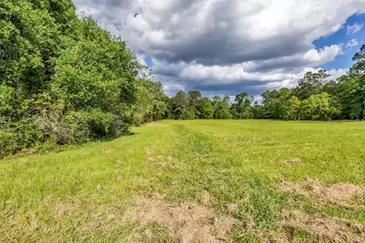 7476 S Fork Drive, Conroe, TX 77303 - Photo 32