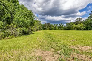 7476 S Fork Dr, Conroe, TX 77303 - Photo 32