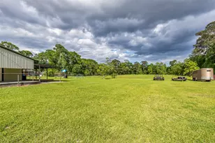 7476 S Fork Dr, Conroe, TX 77303 - Photo 32