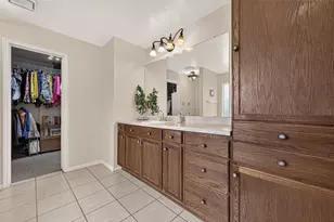 6523 Summit Ridge Ct, Houston, TX 77085 - Photo 28