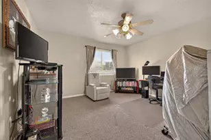 6523 Summit Ridge Ct, Houston, TX 77085 - Photo 34