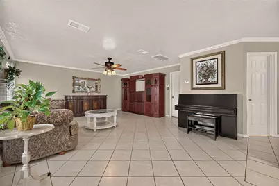 6523 Summit Ridge Court, Houston, TX 77085 - Photo 12