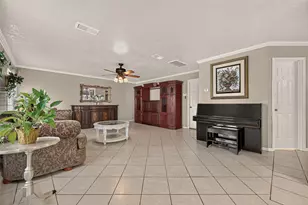 6523 Summit Ridge Ct, Houston, TX 77085 - Photo 12