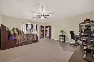 6523 Summit Ridge Ct, Houston, TX 77085 - Photo 24