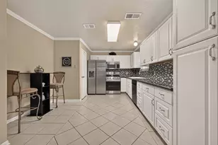 6523 Summit Ridge Ct, Houston, TX 77085 - Photo 18