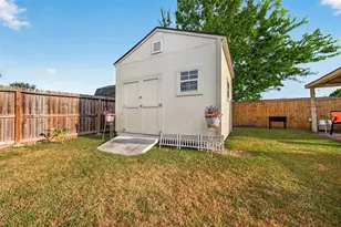 6523 Summit Ridge Ct, Houston, TX 77085 - Photo 48