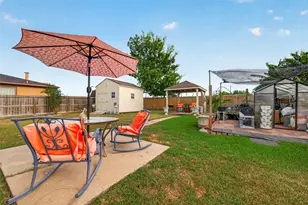 6523 Summit Ridge Ct, Houston, TX 77085 - Photo 46