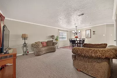 6523 Summit Ridge Court, Houston, TX 77085 - Photo 6